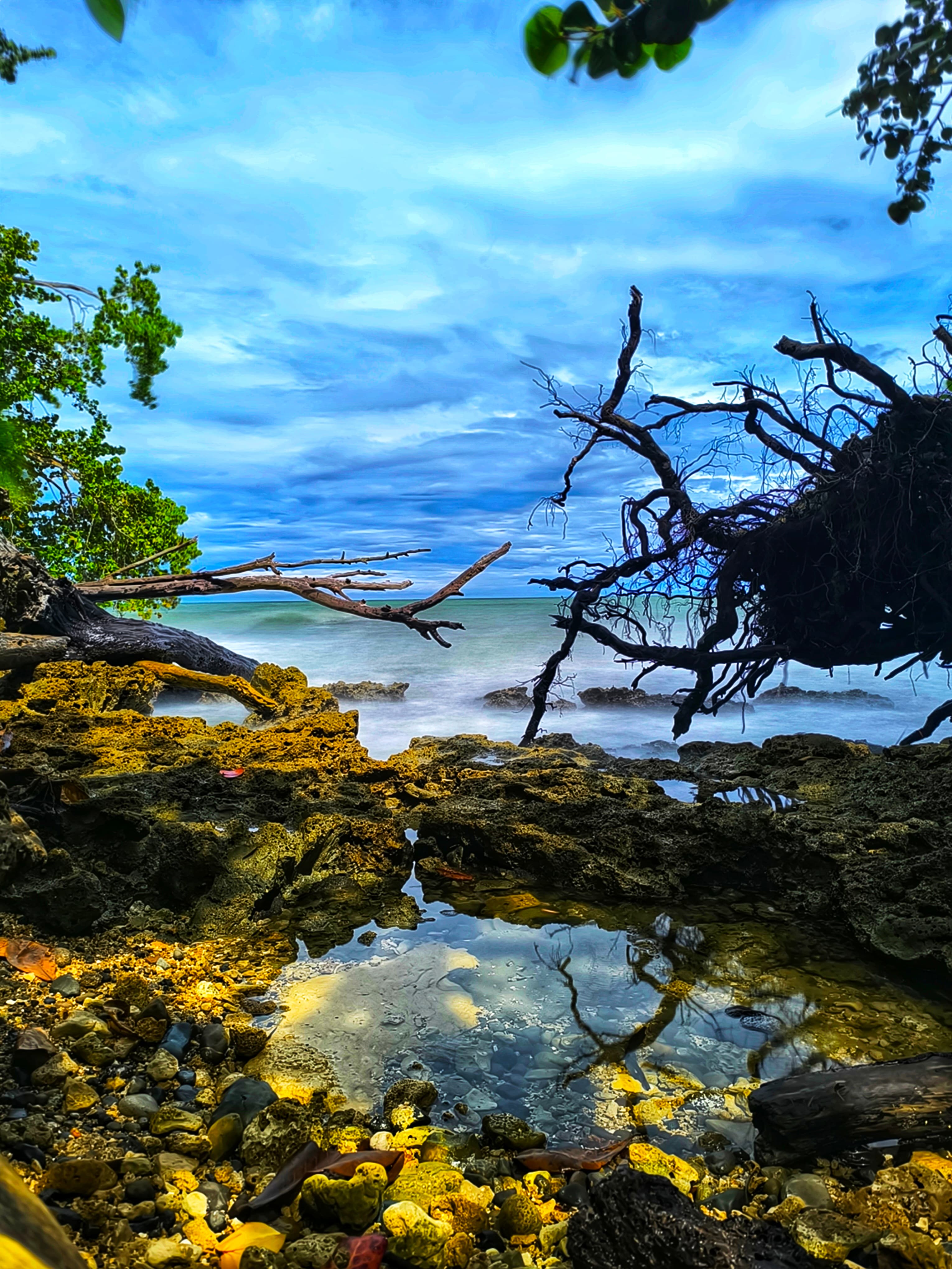 Costa Rica Tour 7
