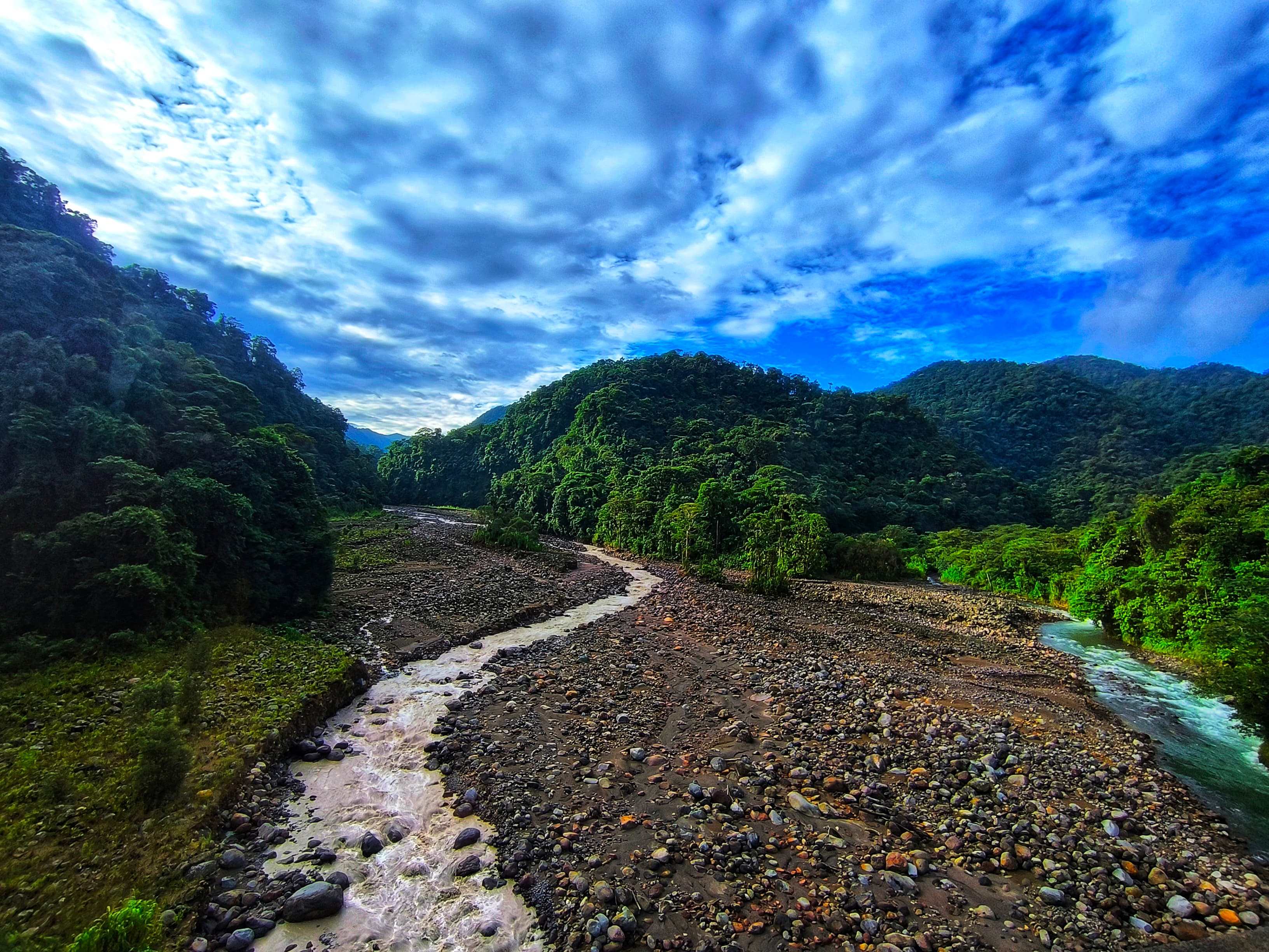 Costa Rica Tour 9