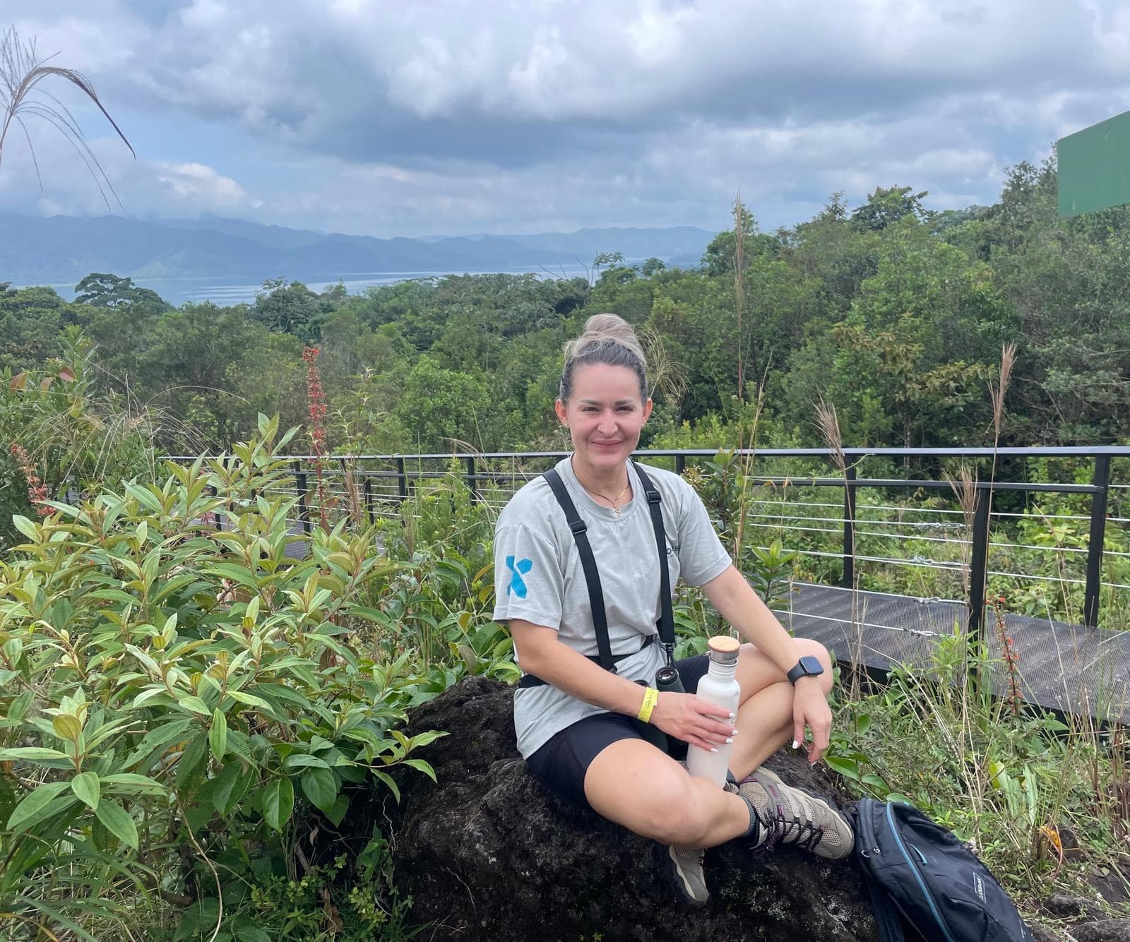Costa Rica Tour 17