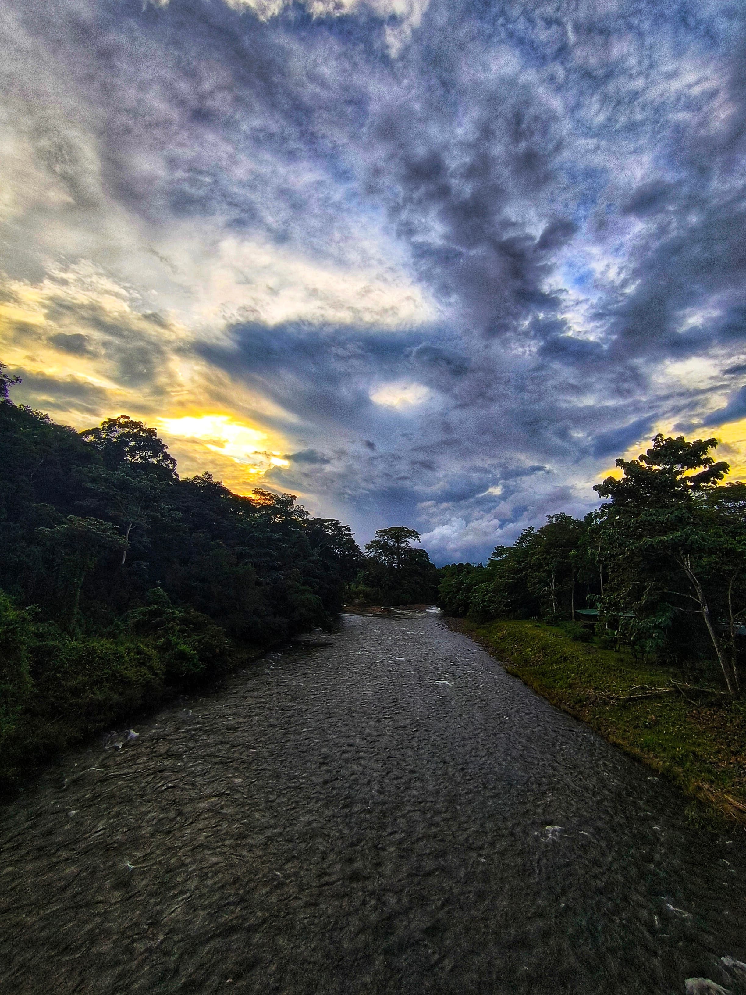 Costa Rica Tour 4
