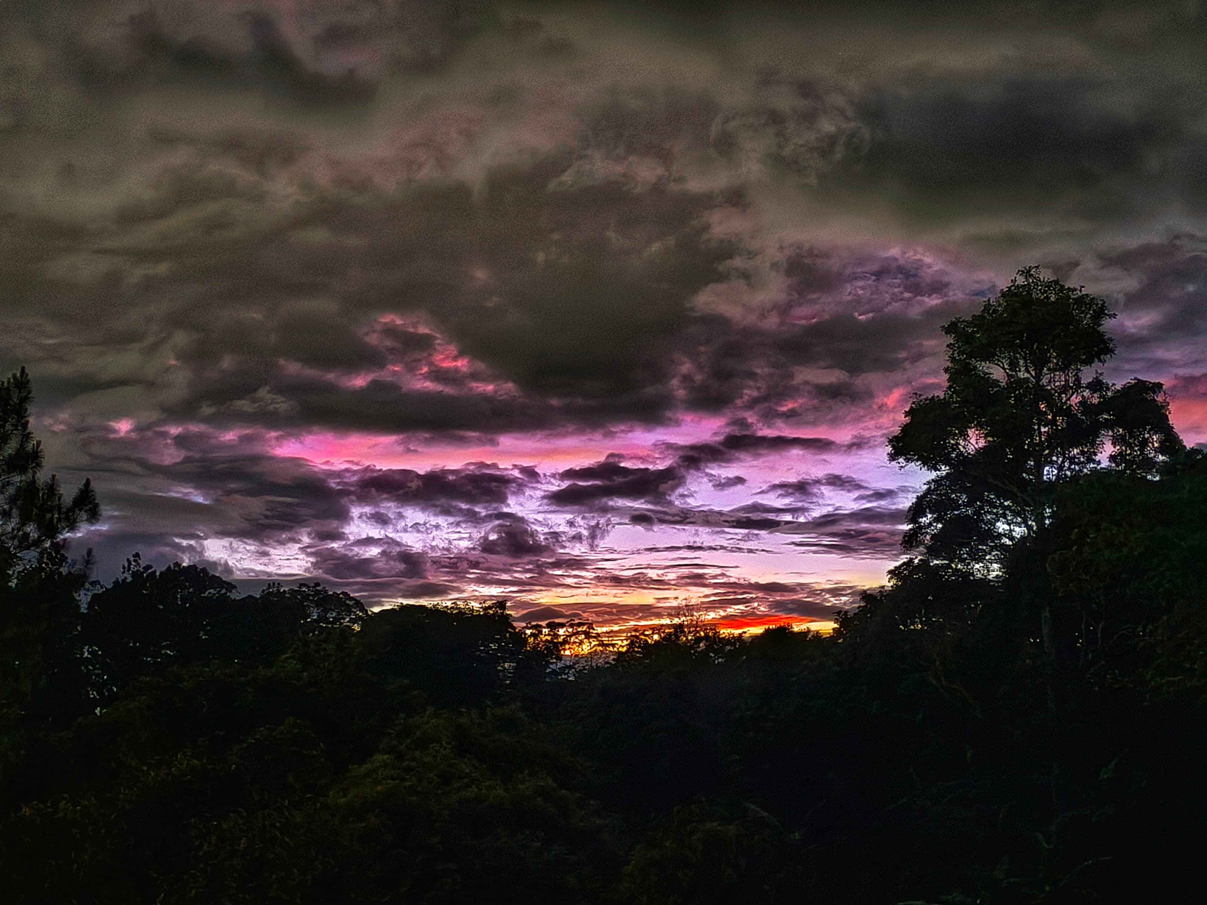 Costa Rica Tour 2